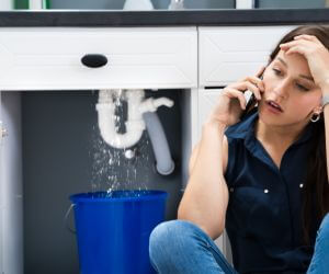 About Emergency plumbing pros Netcong, NJ